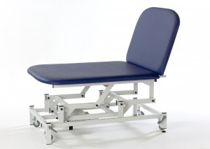 Bobath Table